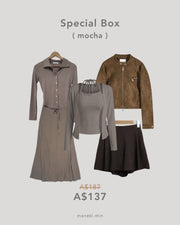 Special Box 2026