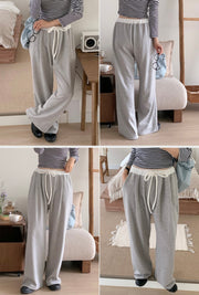Daily Joggers