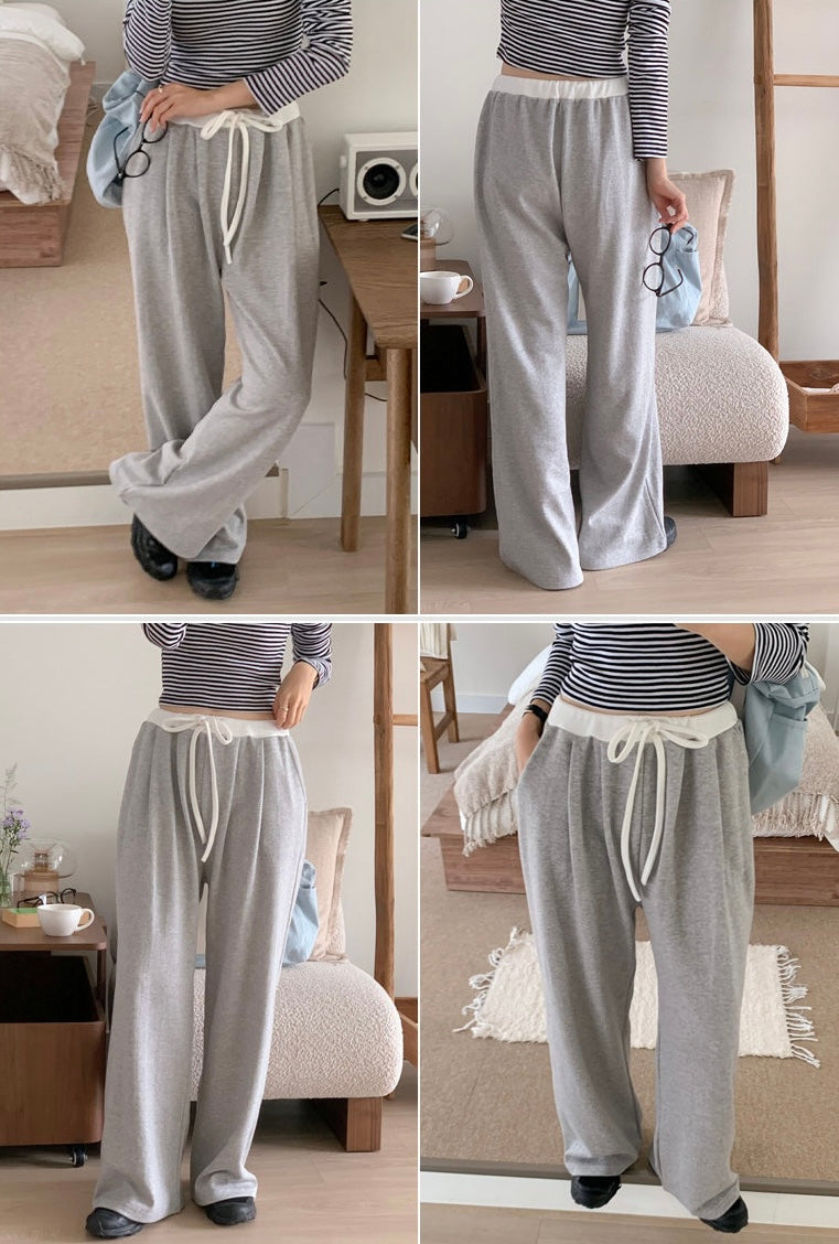 Daily Joggers