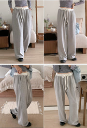 Daily Joggers