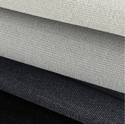 Two Pin-tuck Slacks