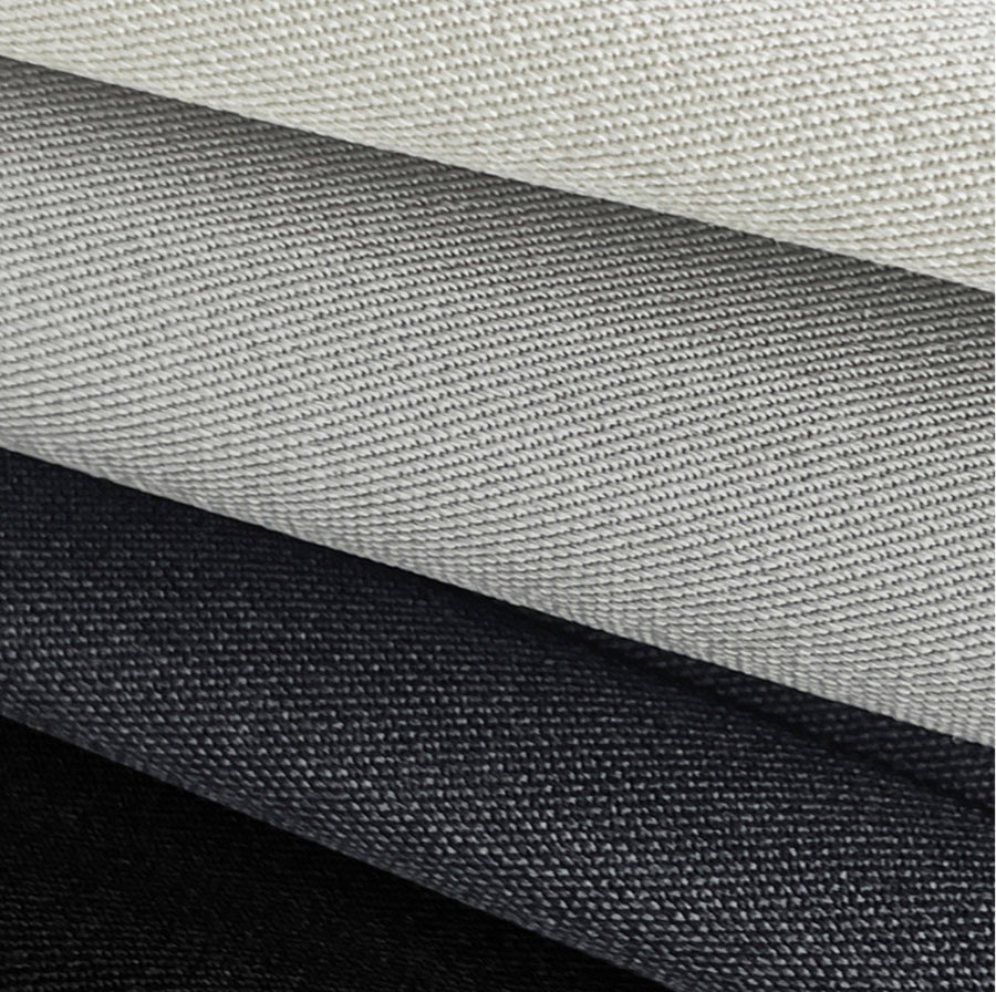 Two Pin-tuck Slacks