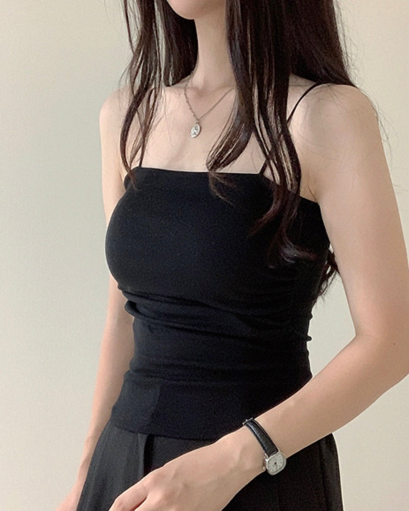 Sara Padded Camisole