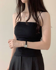 Sara Padded Camisole