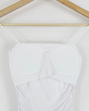 Sara Padded Camisole