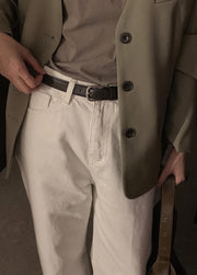 Basic Belt
