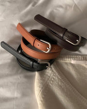 Basic Belt