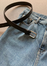 Basic Belt