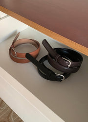 Basic Belt