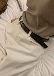 Basic Belt